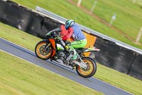 Oulton-Park-14th-March-2020;PJ-Motorsport-Photography-2020;anglesey;brands-hatch;cadwell-park;croft;donington-park;enduro-digital-images;event-digital-images;eventdigitalimages;mallory;no-limits;oulton-park;peter-wileman-photography;racing-digital-images;silverstone;snetterton;trackday-digital-images;trackday-photos;vmcc-banbury-run;welsh-2-day-enduro